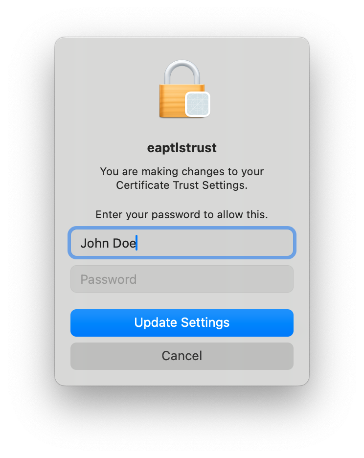 Screenshot 2024-07-02 at 10.02.17.png