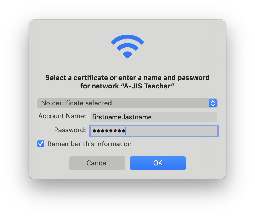 Screenshot 2024-07-18 at 9.32.11.png
