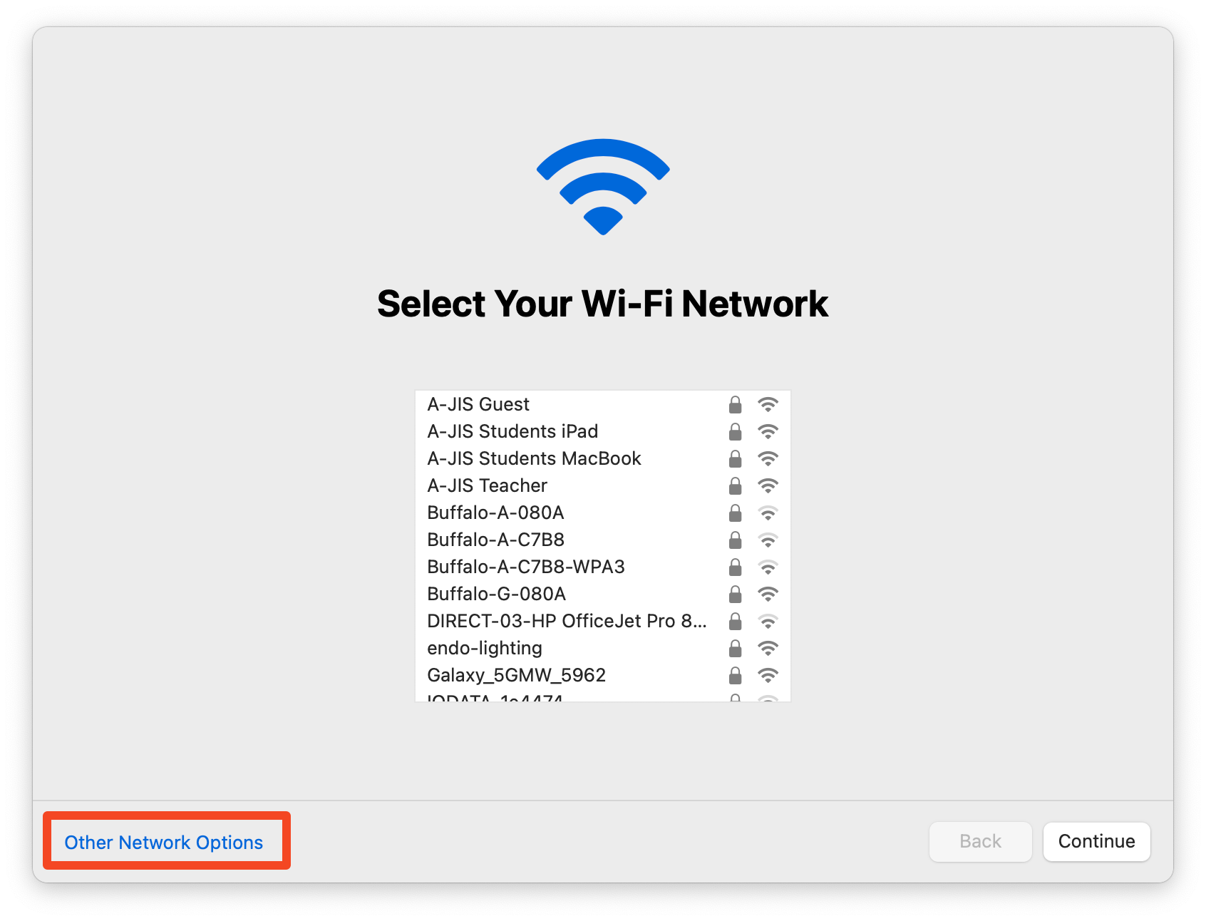 LWScreenShot 2025-03-05 at 13.53.53.png