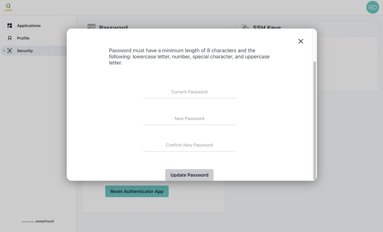 Screen Shot 2022-07-20 at 3.14.14 PM.png