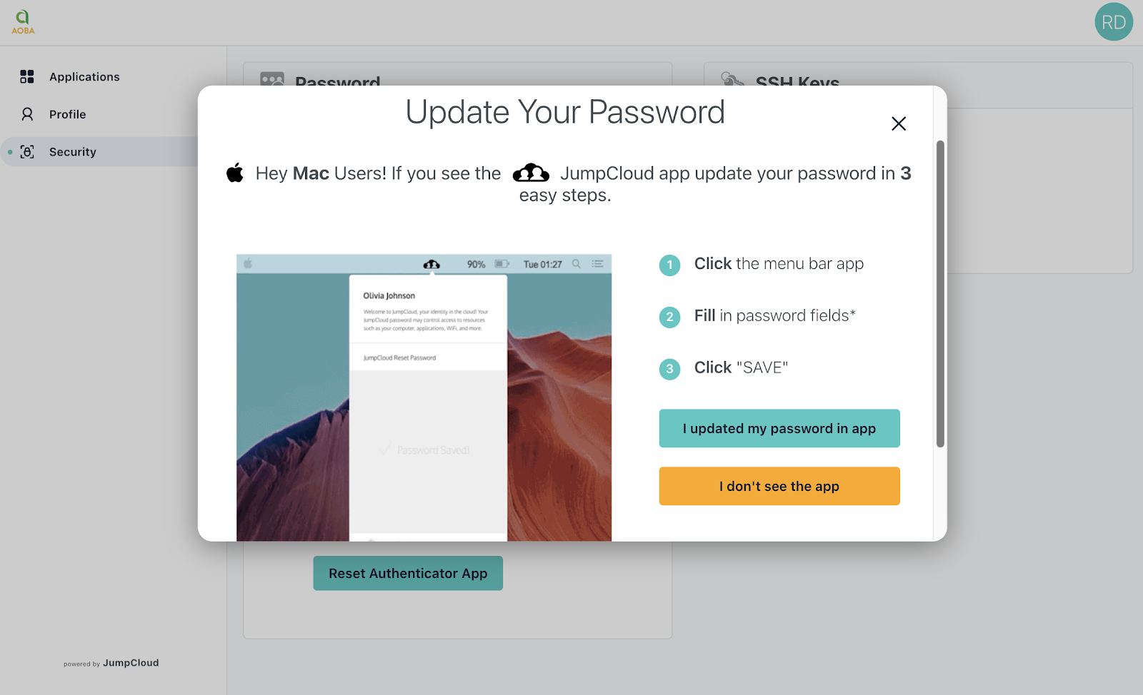 Screen Shot 2022-07-20 at 3.13.48 PM.png