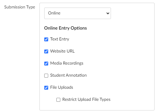 Screenshot 2024-01-10 120126.png