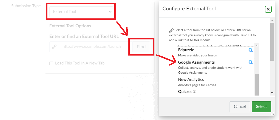 Screenshot 2024-01-10 120241.png