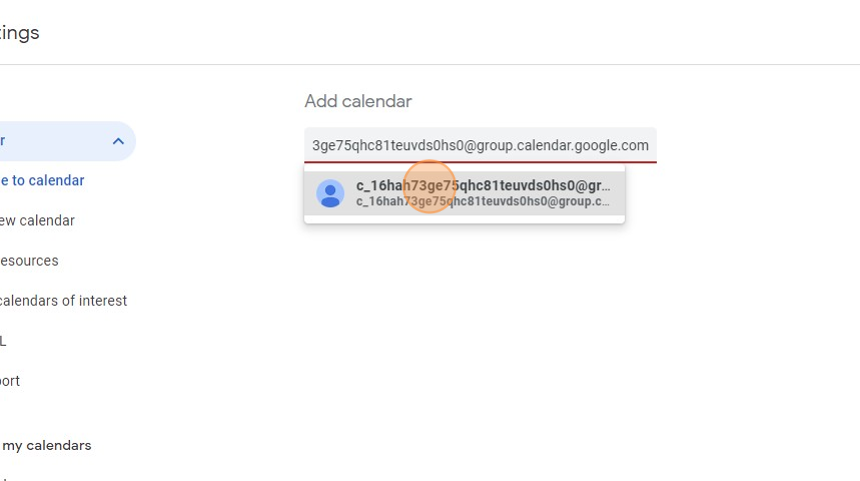 How to Subscribe to a Calendar and Add it to Google Calendar - Step 16.png