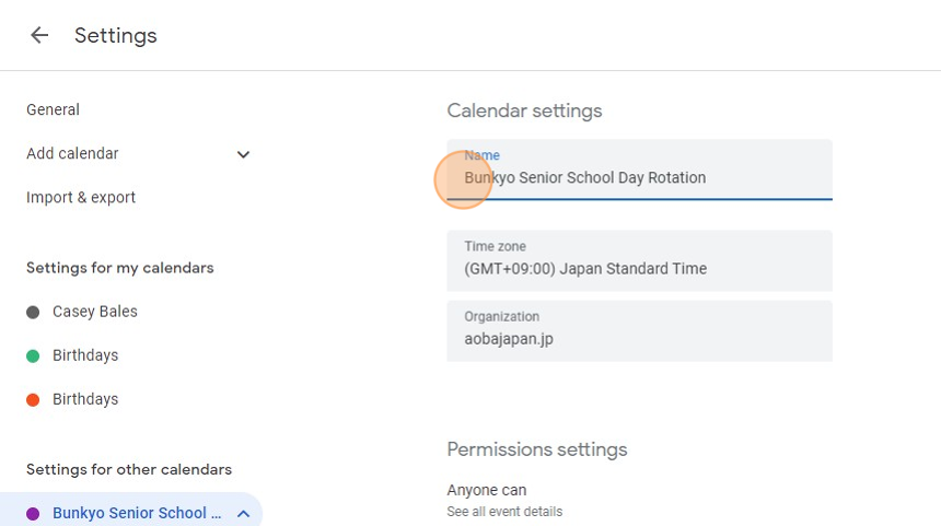 How to Subscribe to a Calendar and Add it to Google Calendar - Step 17.png