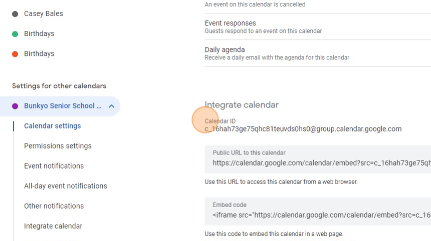 How to Subscribe to a Calendar and Add it to Google Calendar - Step 19.png