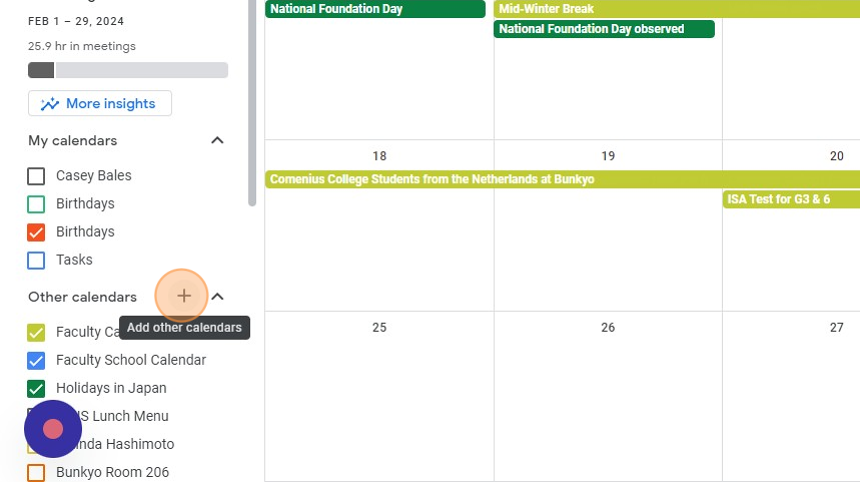 How to Subscribe to a Calendar and Add it to Google Calendar - Step 2.png