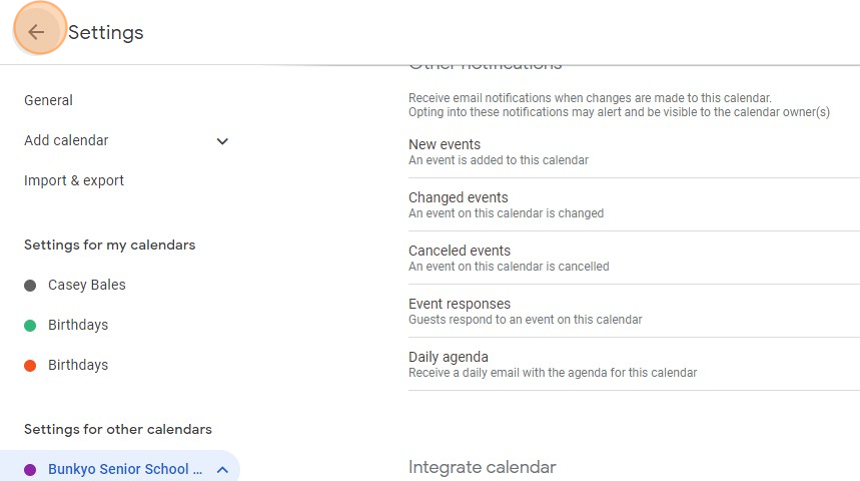 How to Subscribe to a Calendar and Add it to Google Calendar - Step 21.png