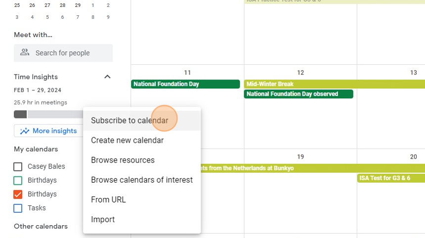 How to Subscribe to a Calendar and Add it to Google Calendar - Step 3.png