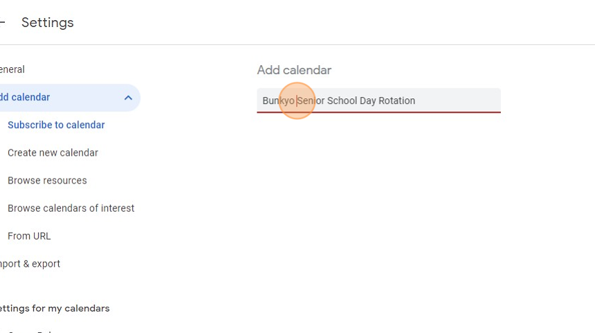 How to Subscribe to a Calendar and Add it to Google Calendar - Step 9.png