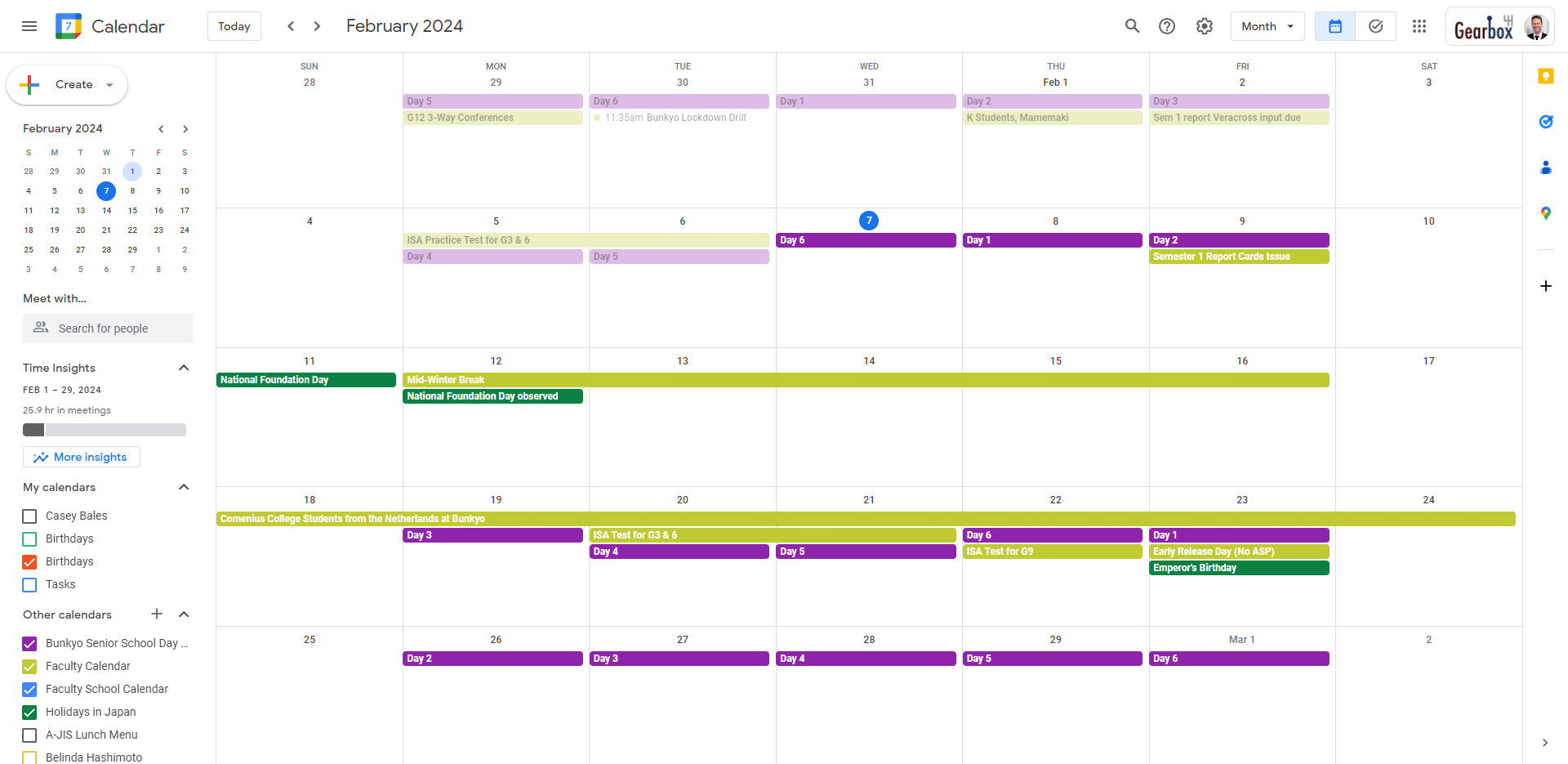 screencapture-calendar-google-calendar-u-4-r-month-2024-2-1-2024-02-07-14_19_15.png