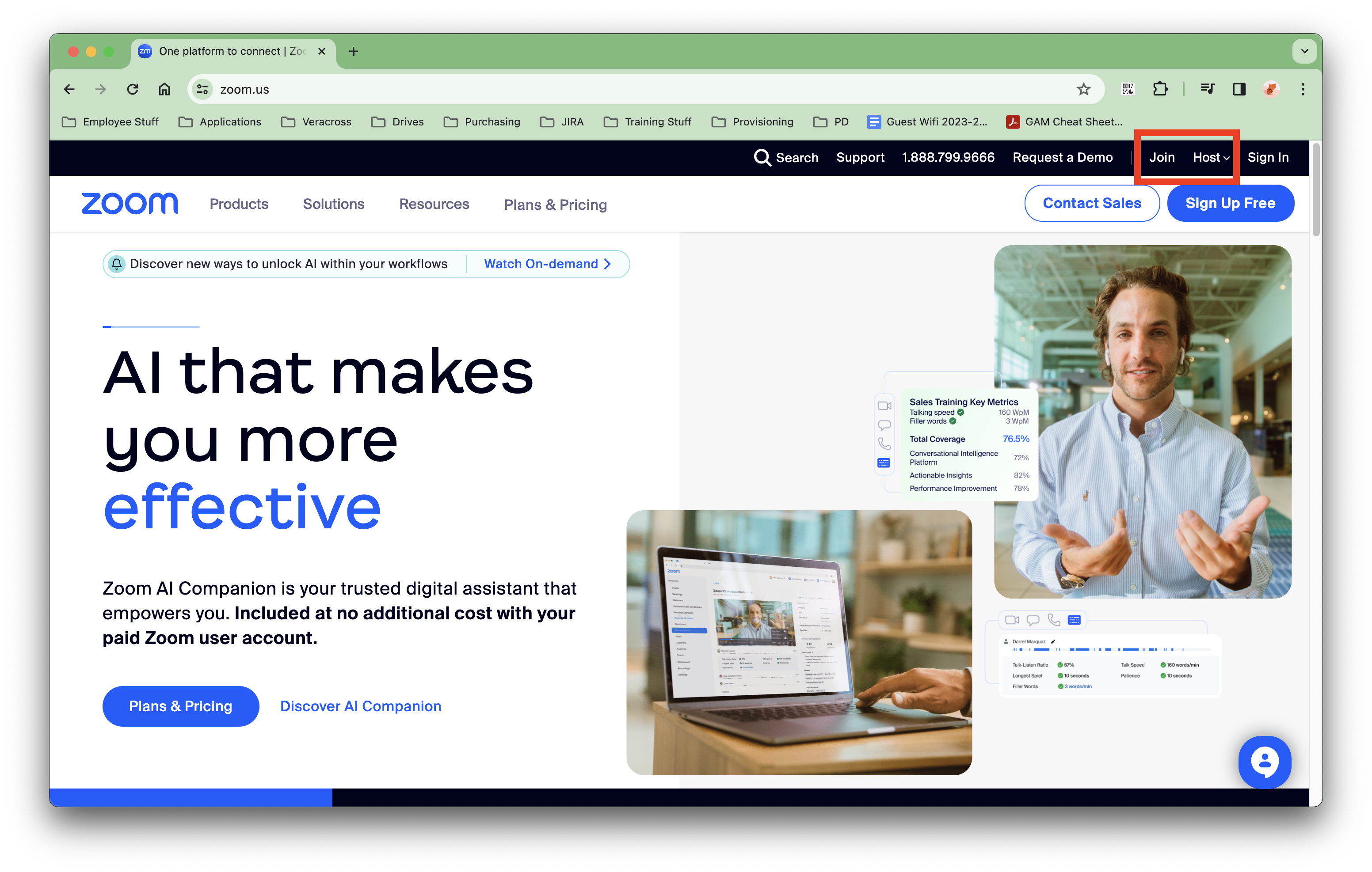 Screenshot 2024-02-22 at 10.34.33.png