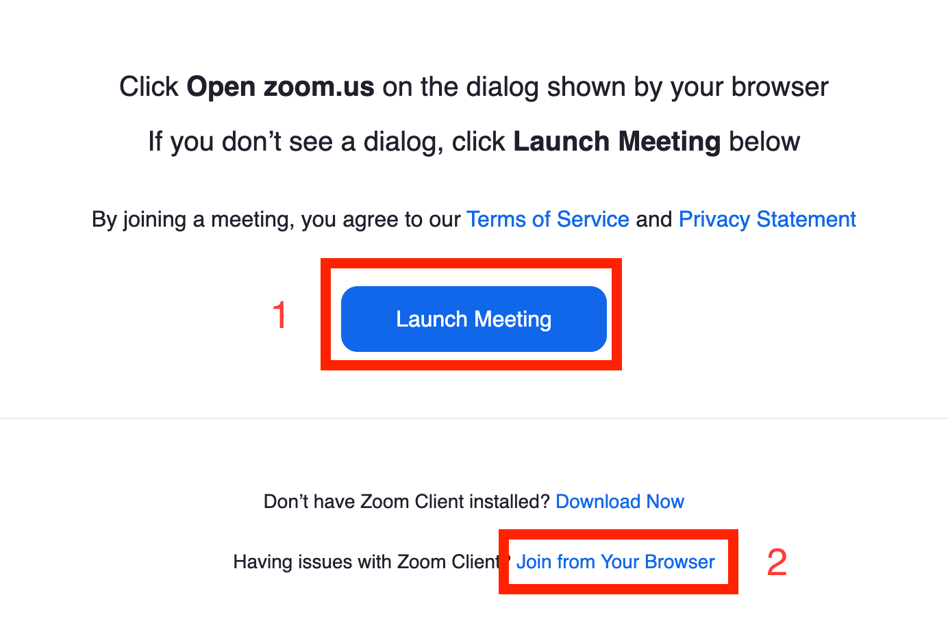 Screenshot 2024-02-22 at 10.55.15.png