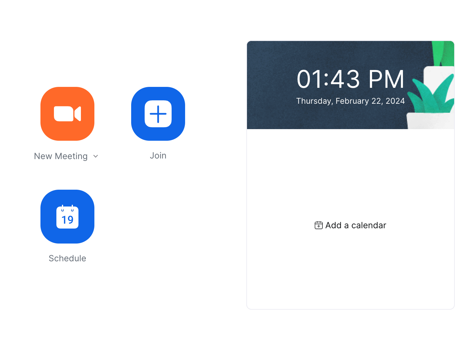 Screenshot 2024-02-22 at 13.43.03.png