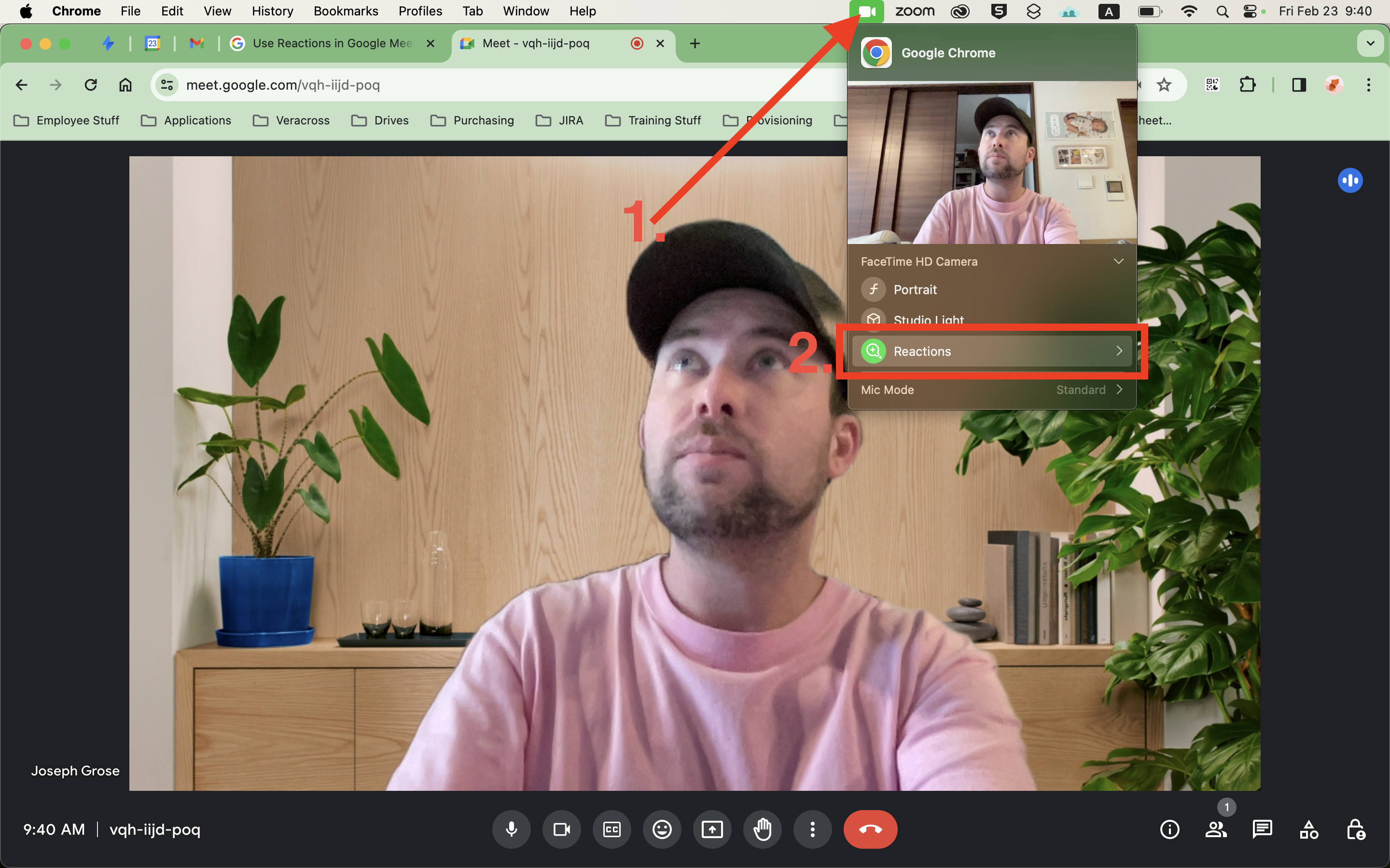 Screenshot 2024-02-23 at 9.40.55.png