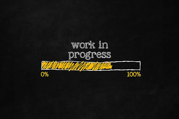 image-20240314-051158.png