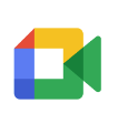googlemeet.PNG