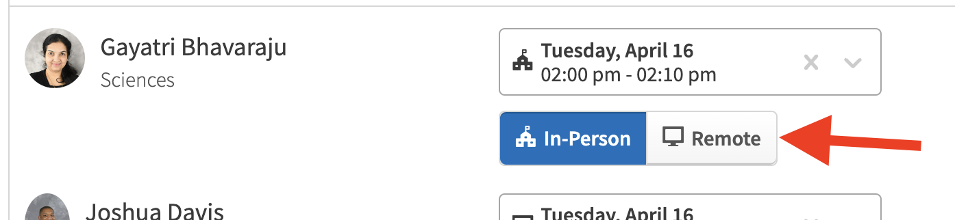 Screenshot 2024-03-25 at 11.21.50.png