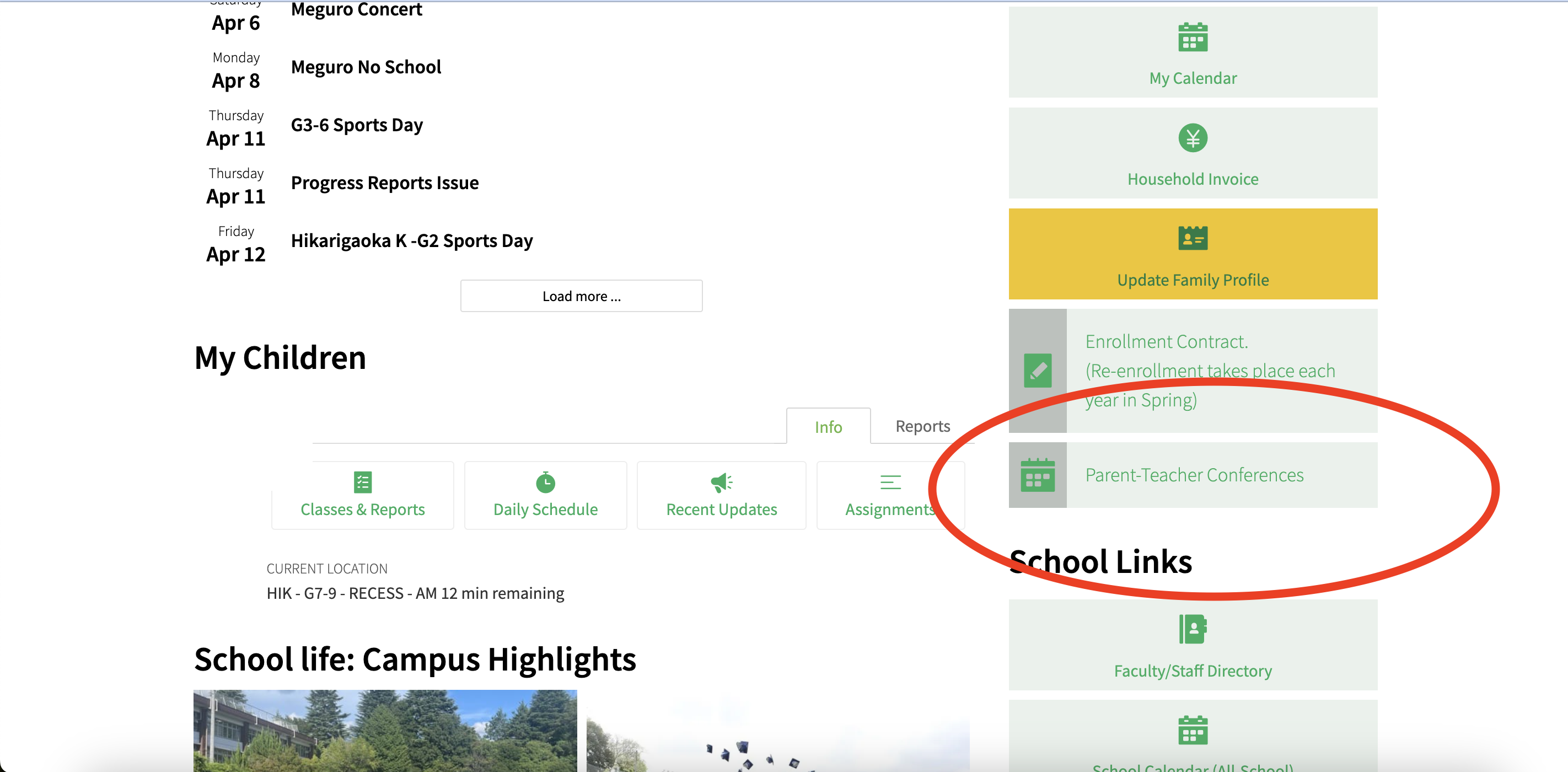 Screenshot 2024-03-25 at 11.09.08.png