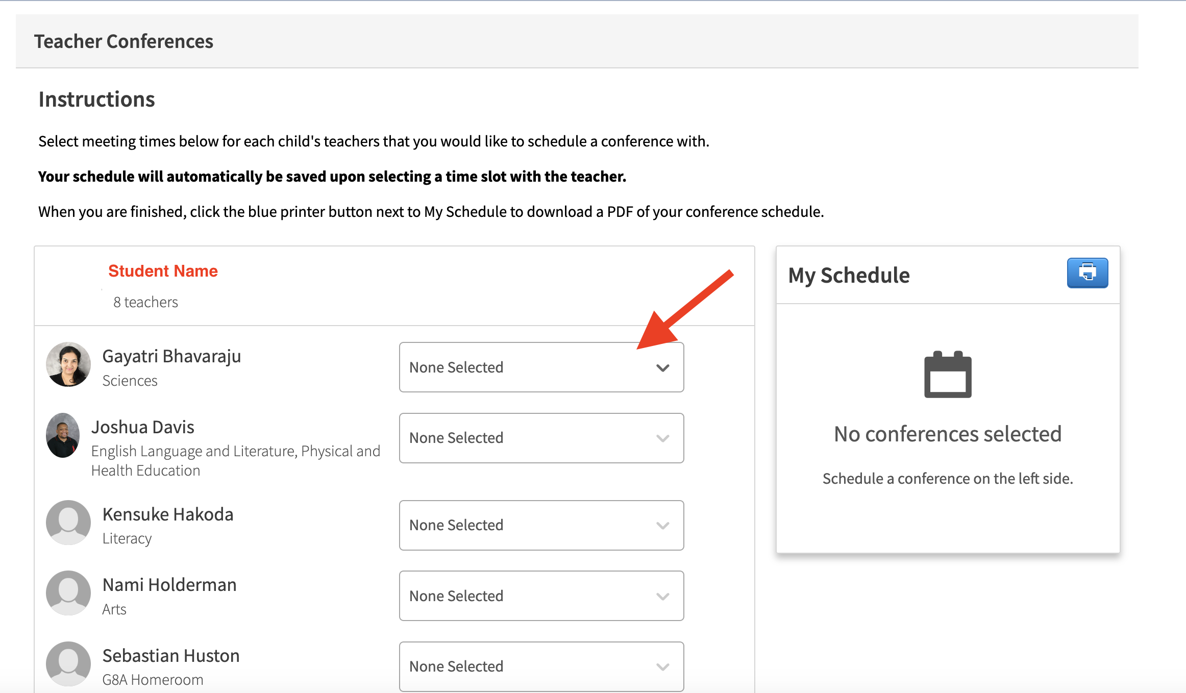 Screenshot 2024-03-25 at 11.15.34.png