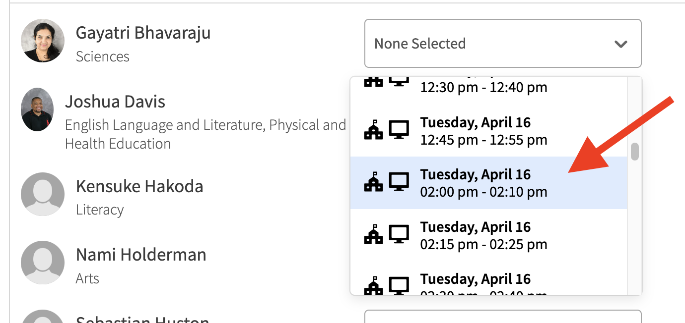 Screenshot 2024-03-25 at 11.16.58.png