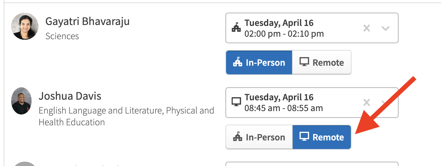 Screenshot 2024-03-25 at 11.17.40.png