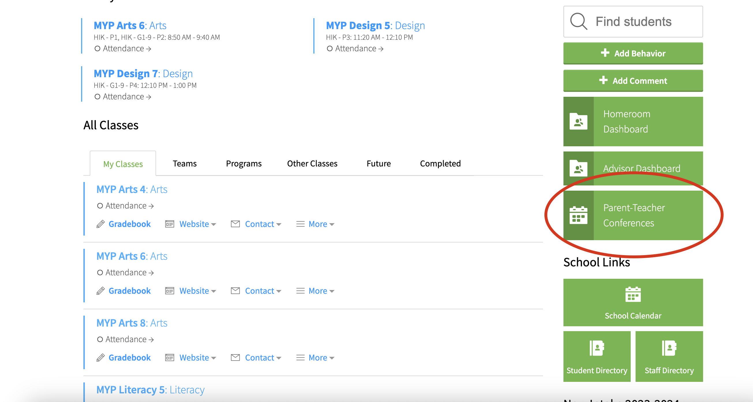 Screenshot 2024-03-25 at 12.22.19.png