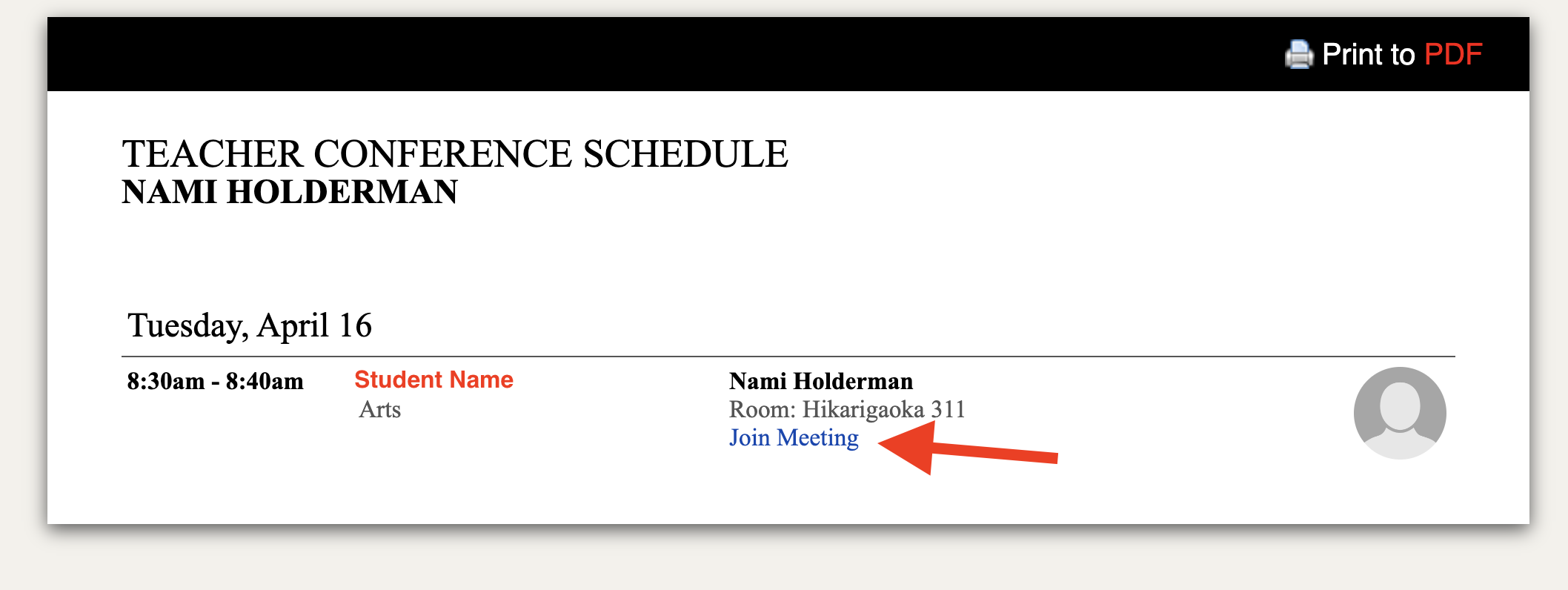 Screenshot 2024-03-25 at 12.22.40.png