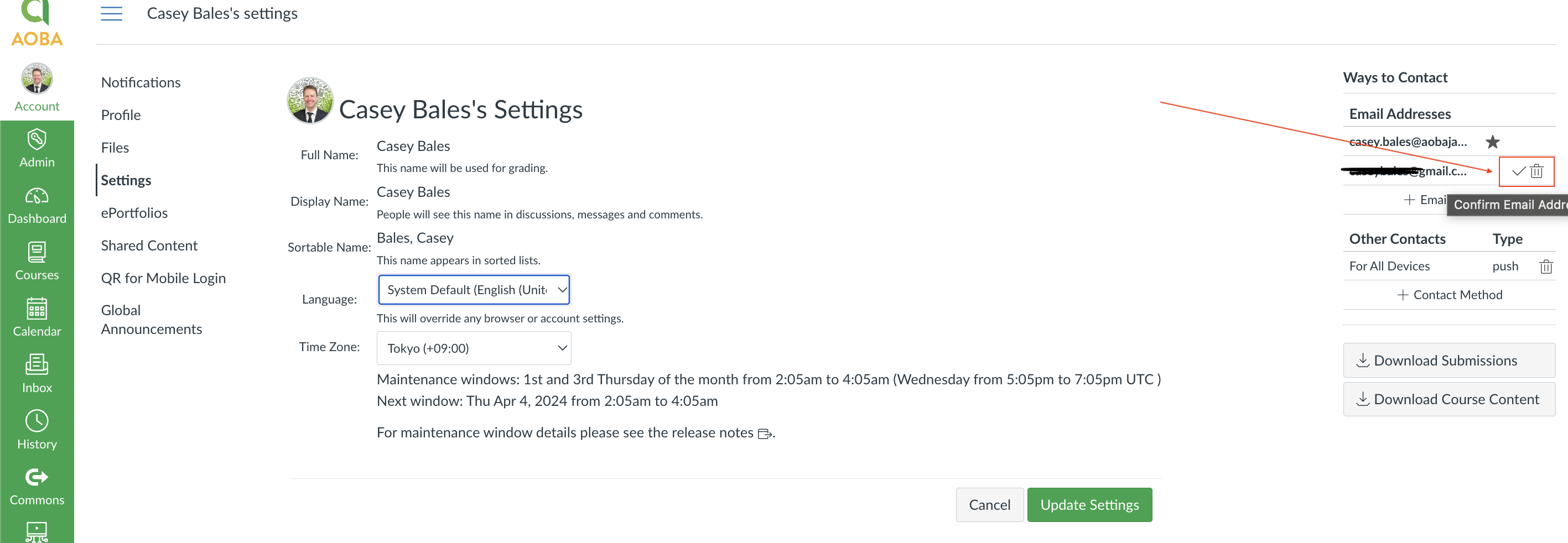 Screenshot 2024-03-26 at 8.20.16.png