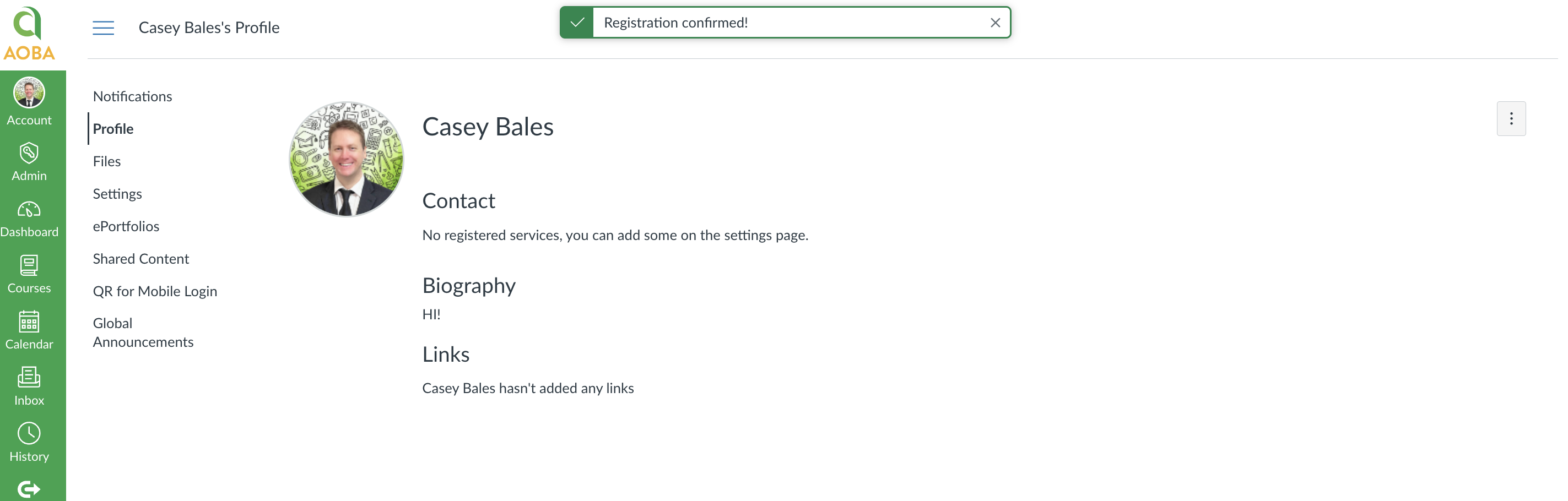 Screenshot 2024-03-26 at 8.20.26.png