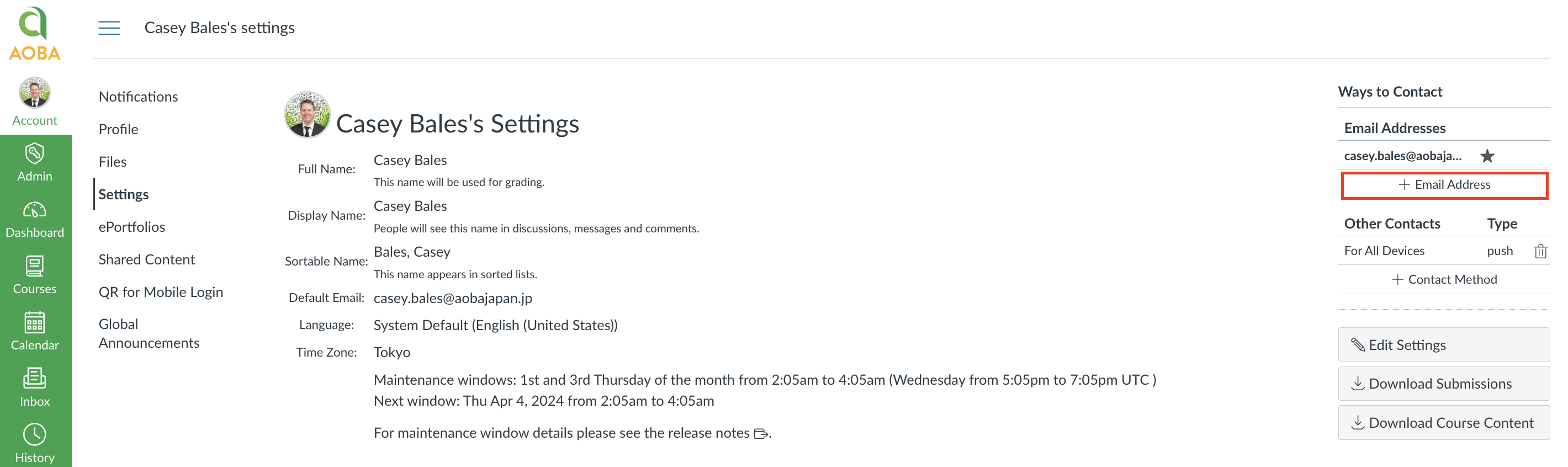 Screenshot 2024-03-26 at 8.47.29.png