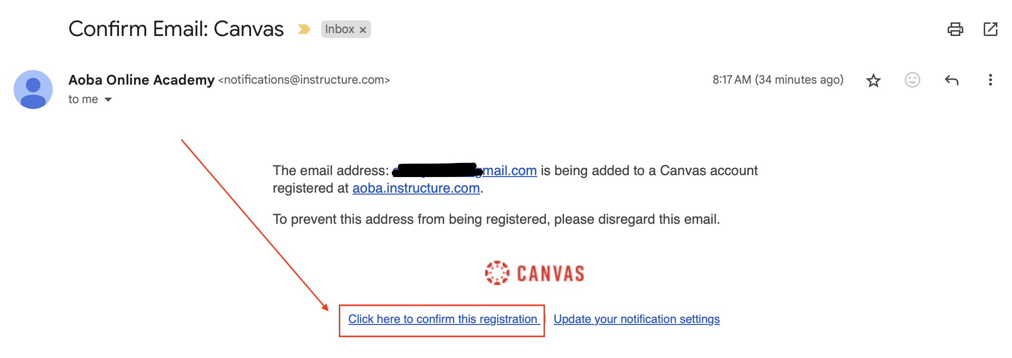 Screenshot 2024-03-26 at 8.52.09.png