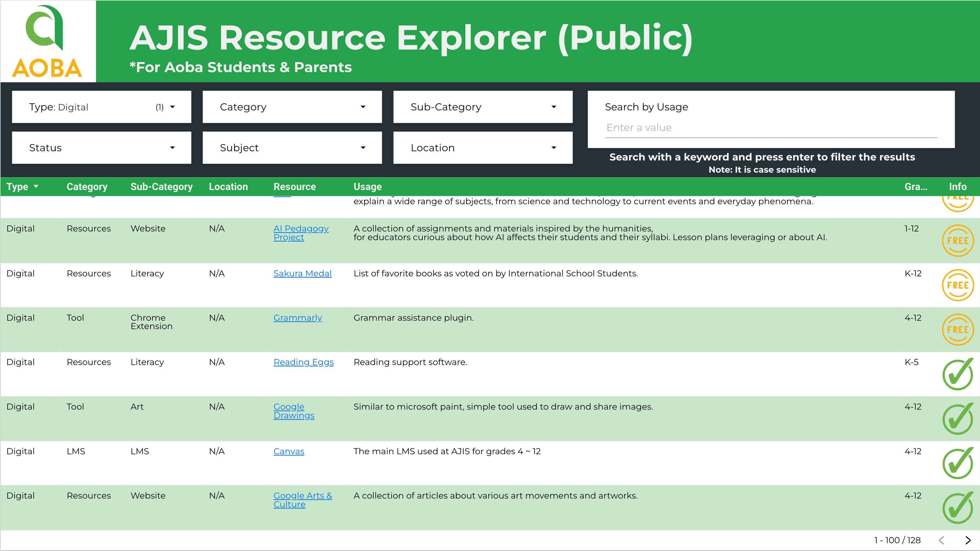 Screenshot 2024-04-08 at 11.49.26.png