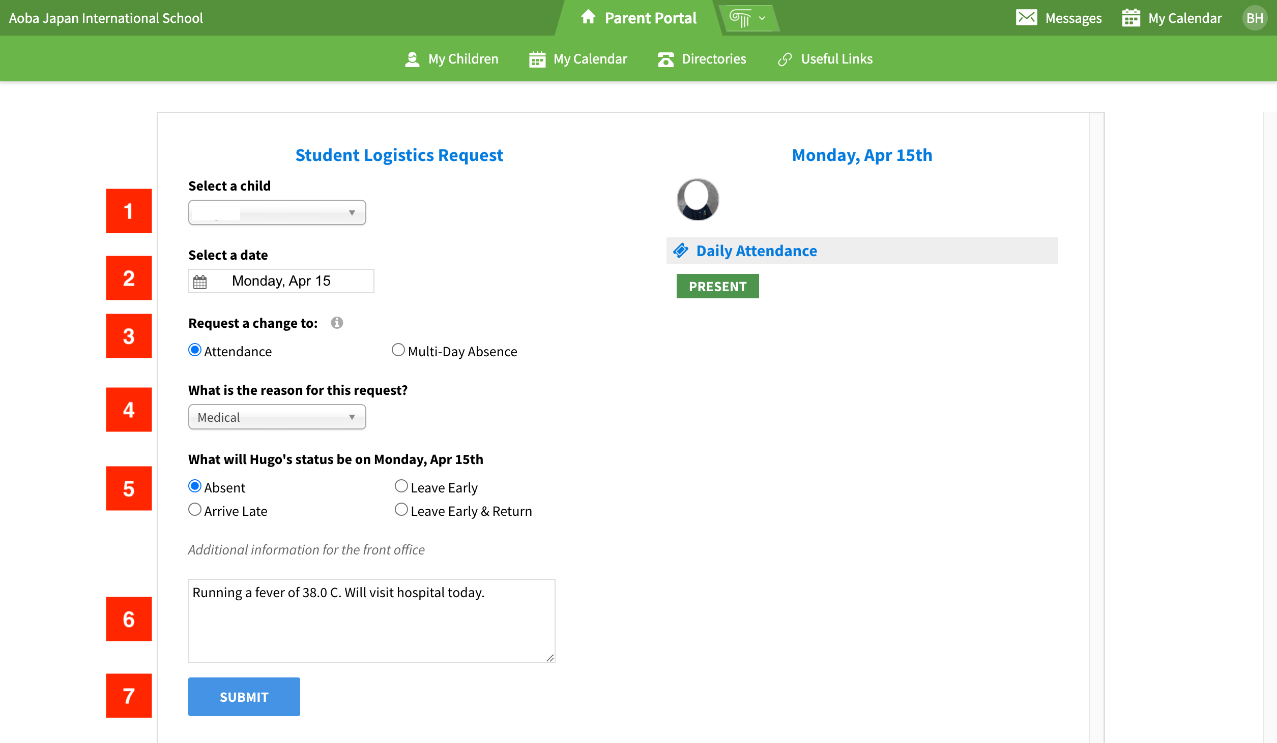 submit_absence.png