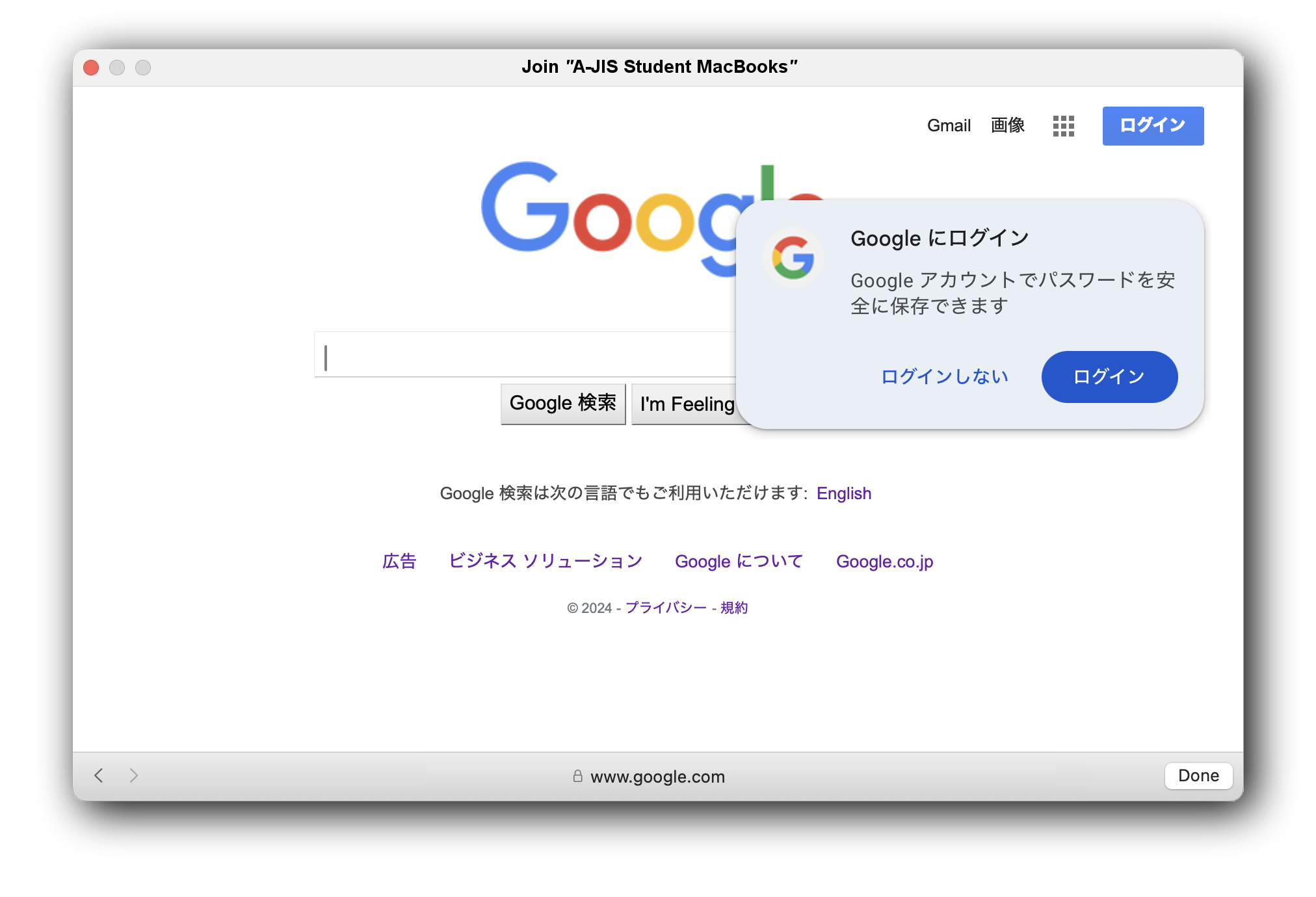 step3.png