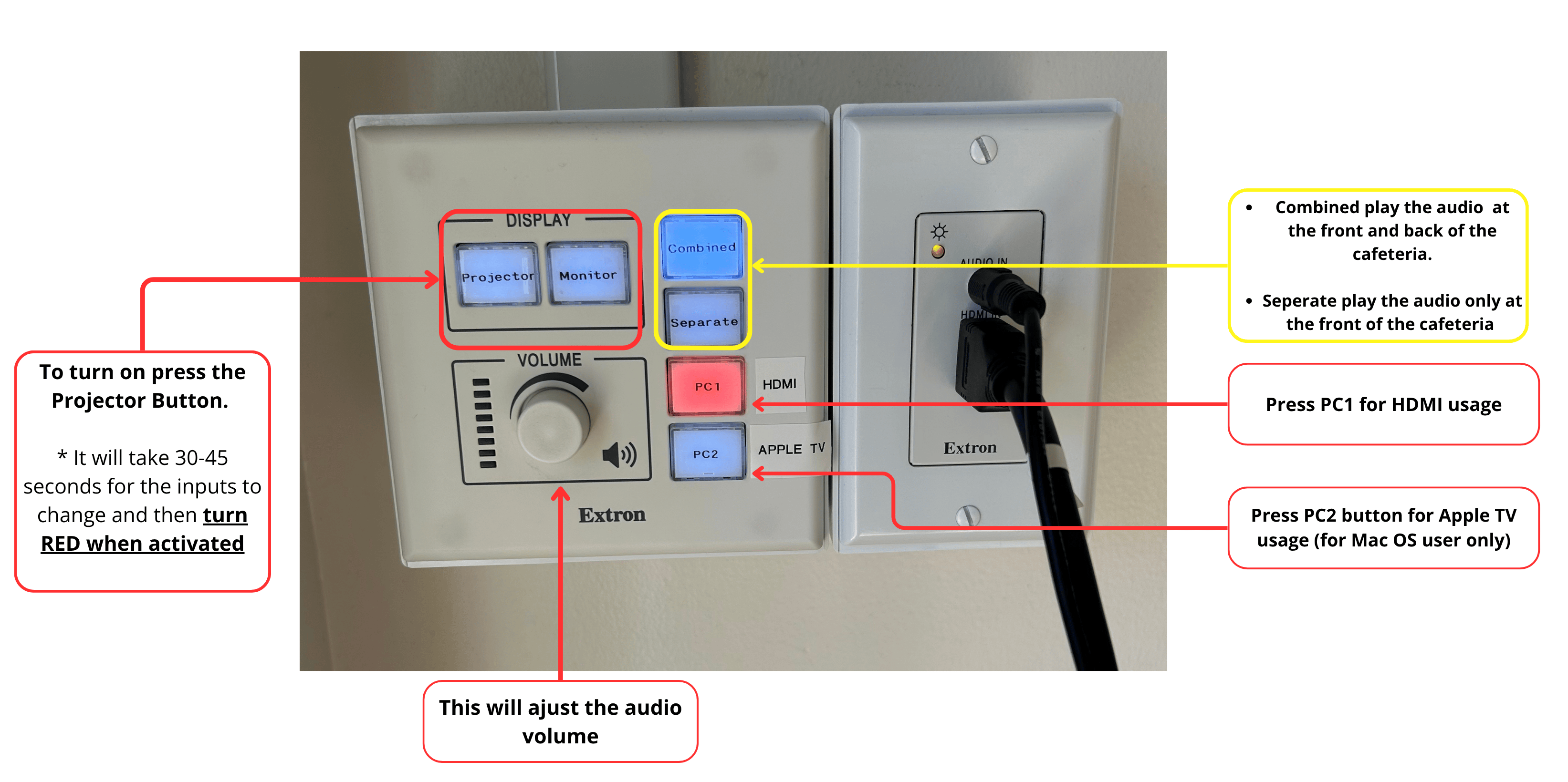 Control panel  (1).png