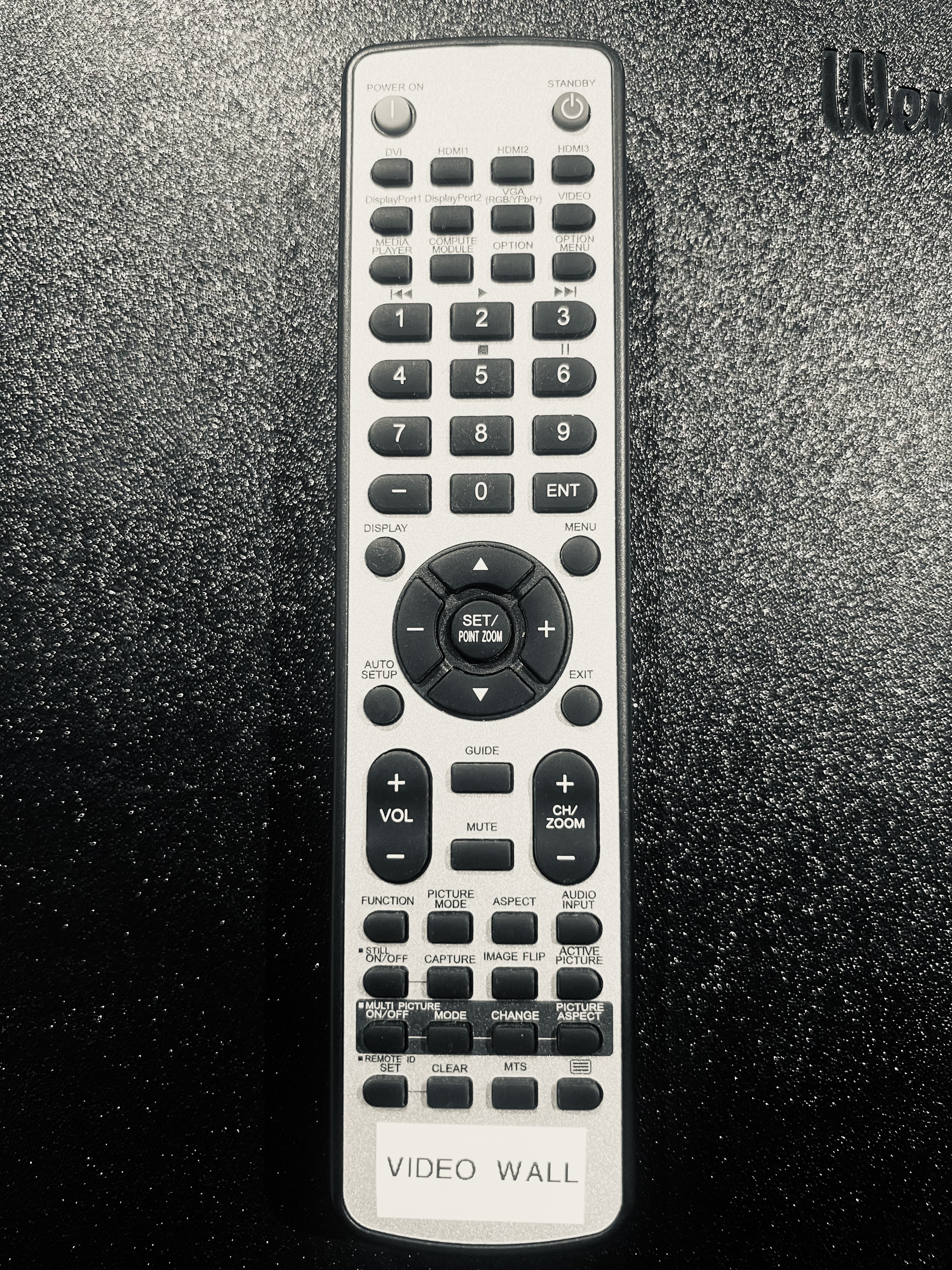 Video Wall Remote.jpg