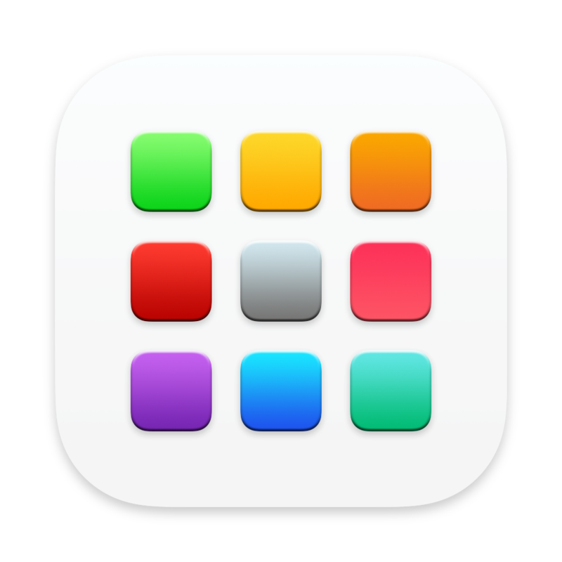 800px-Icona_Launchpad.png