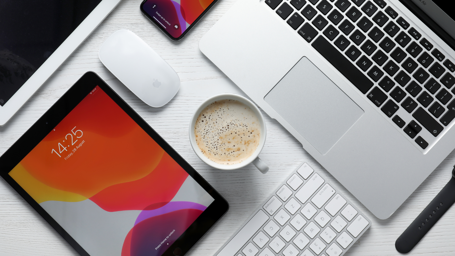 Google Site elements (14).png