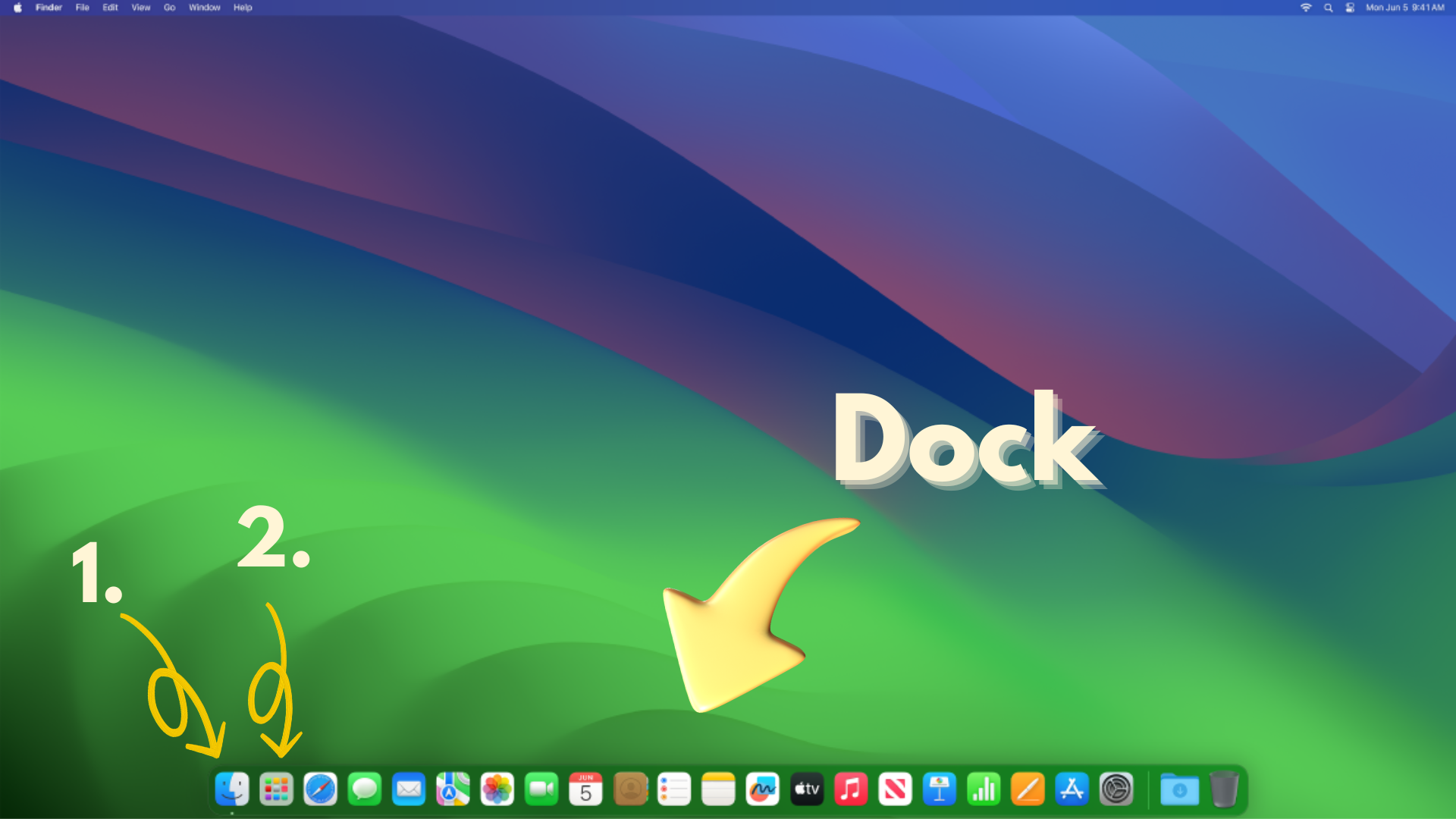 Google Site elements (15).png