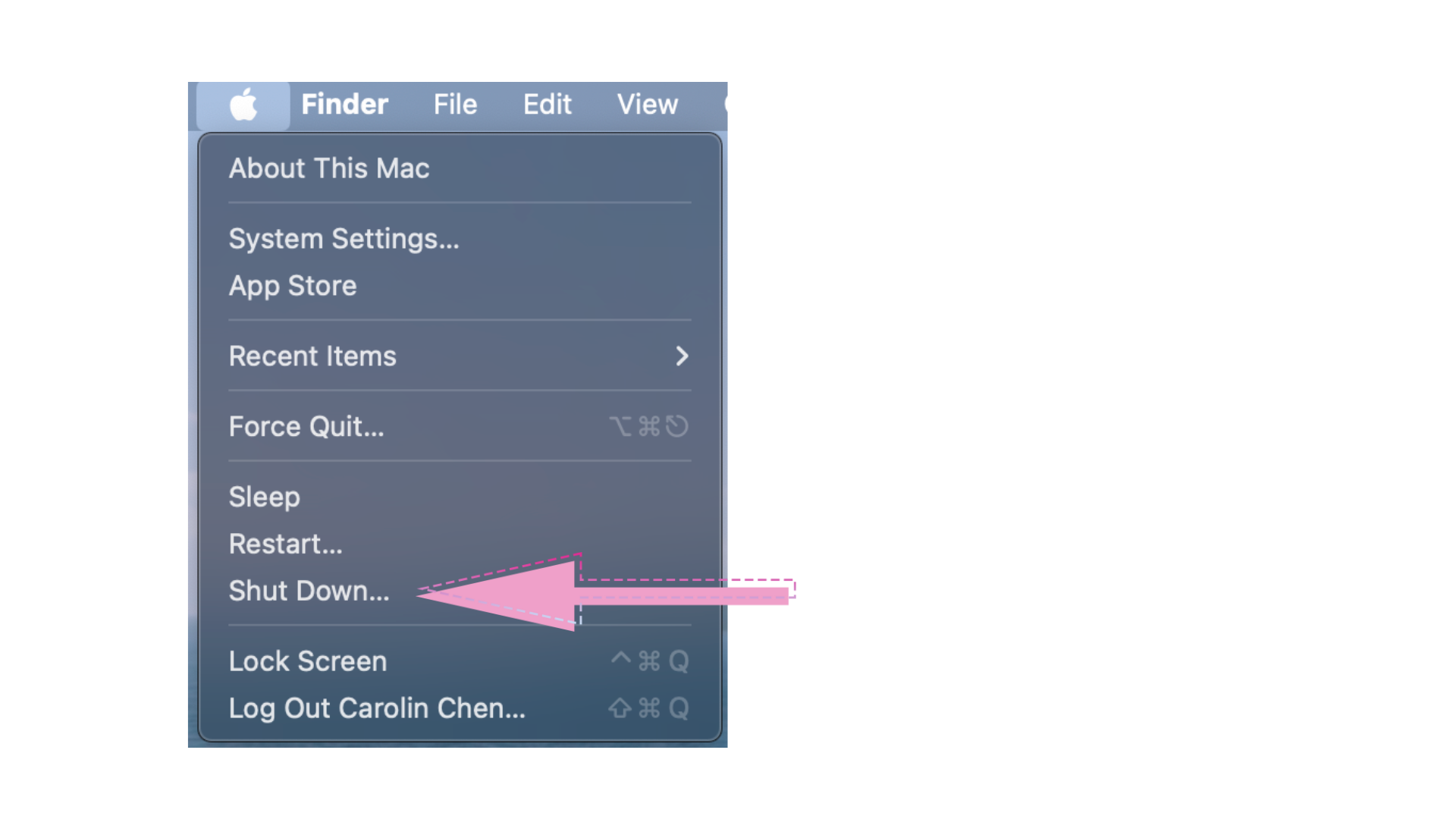 Google Site elements (9).png