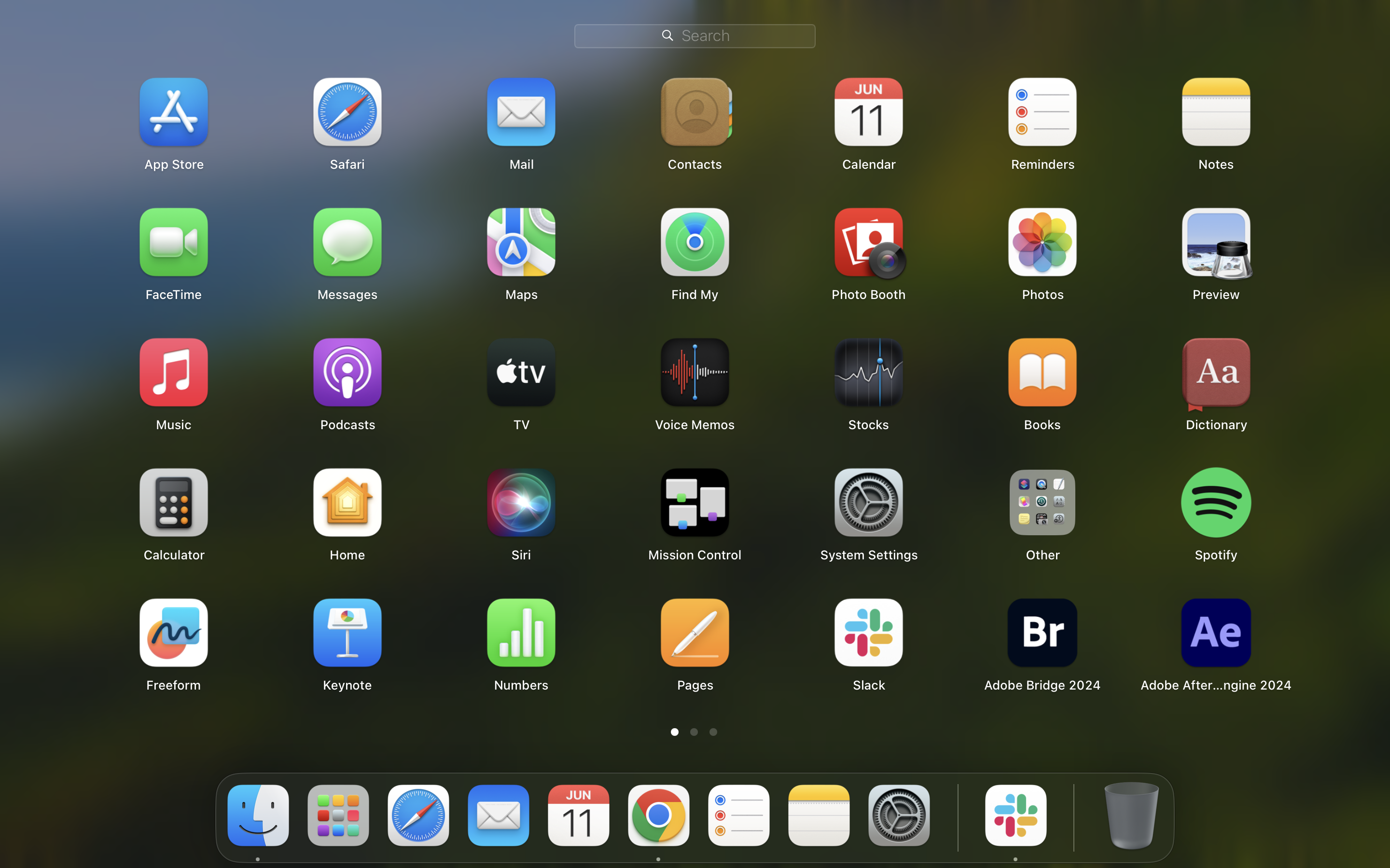 Screenshot 2024-06-11 at 16.42.04.png