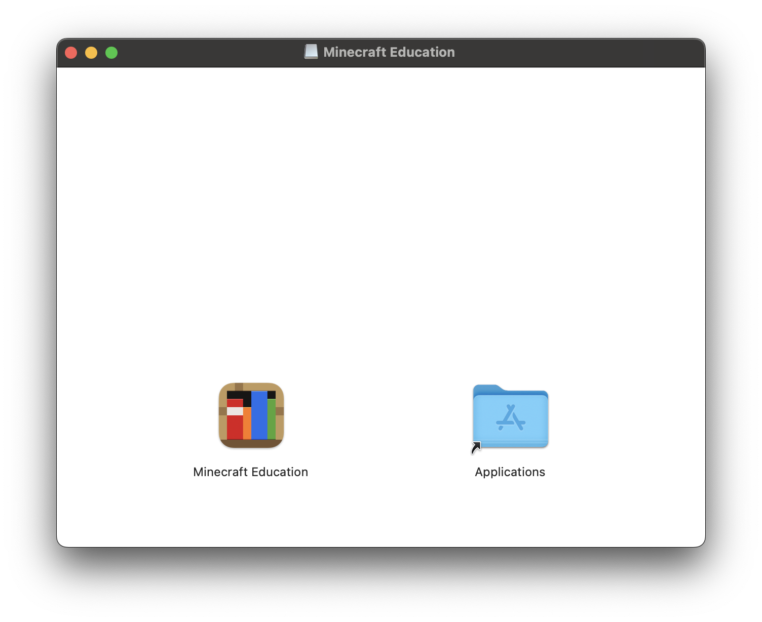 Screenshot 2024-11-14 at 16.55.25.png