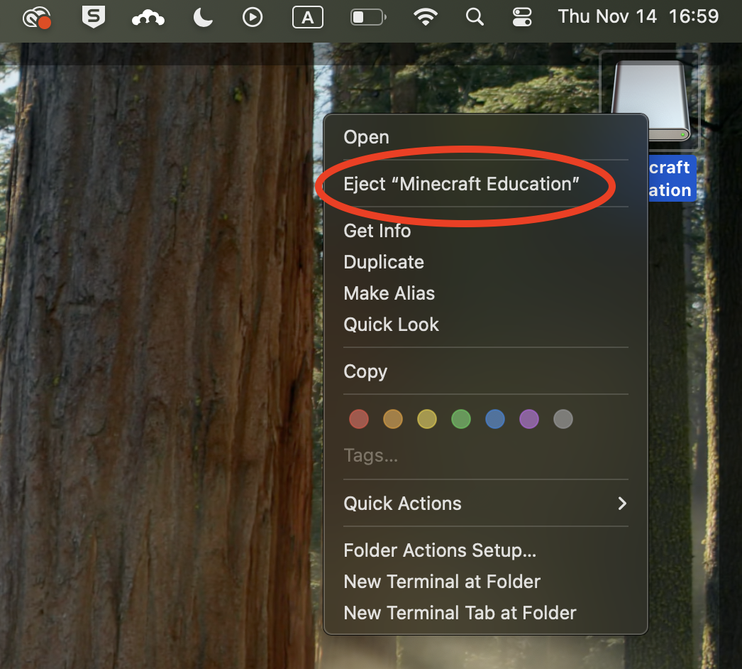 Screenshot 2024-11-14 at 16.59.44.png