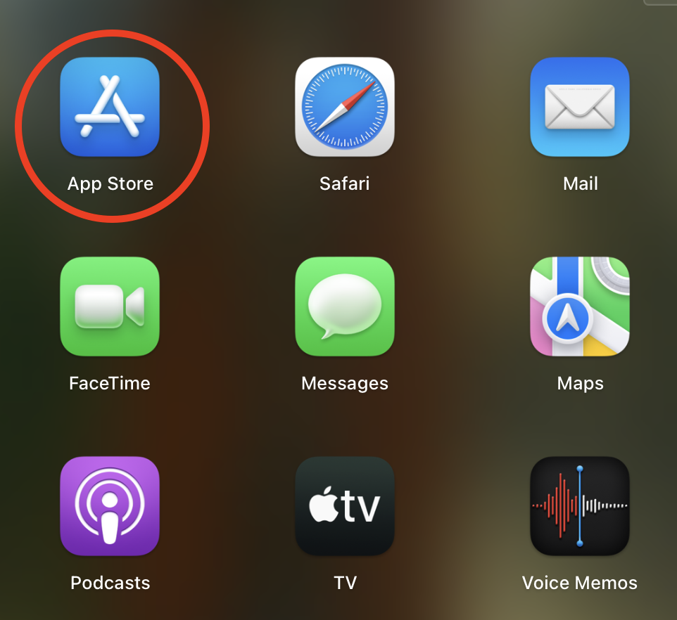 Screenshot 2024-11-14 at 17.02.05.png