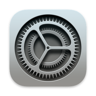 System_Preferences_icon.png