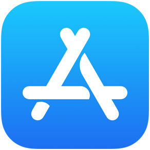 icon_appstore__ev0z770zyxoy_large_2x.png
