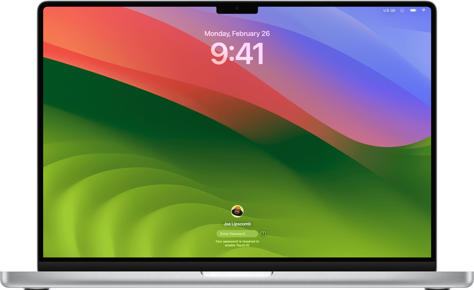 macos-sonoma-macbook-pro-16in-login-window-password-entry.png