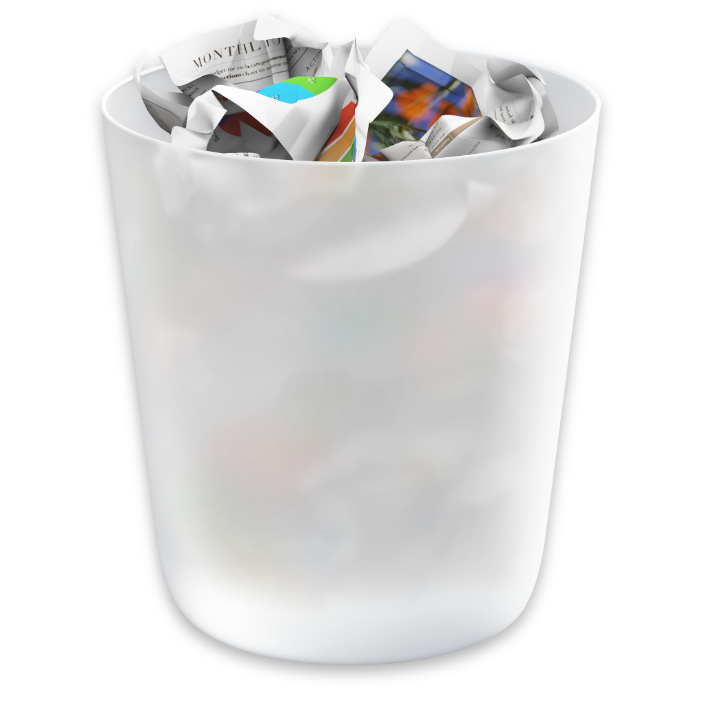 pngegg.png