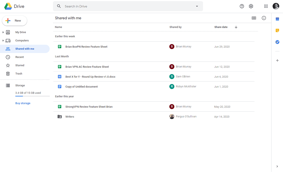 06_WhatIsGoogleDrive_BrowserSharedWithMe.png